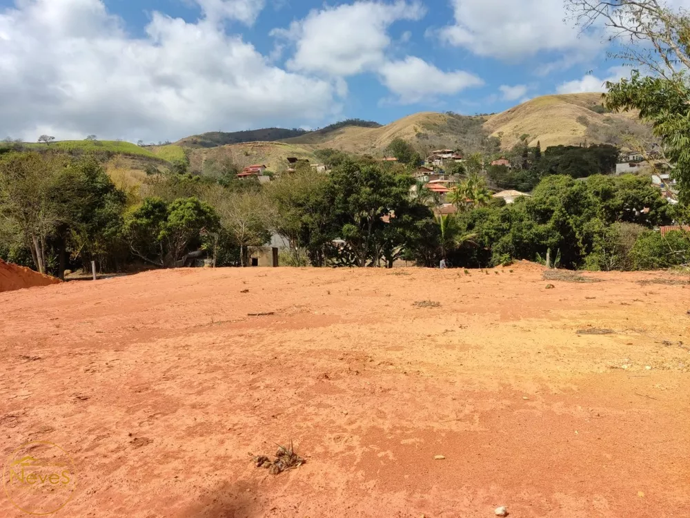 Terreno, 2362 m² - Foto 10