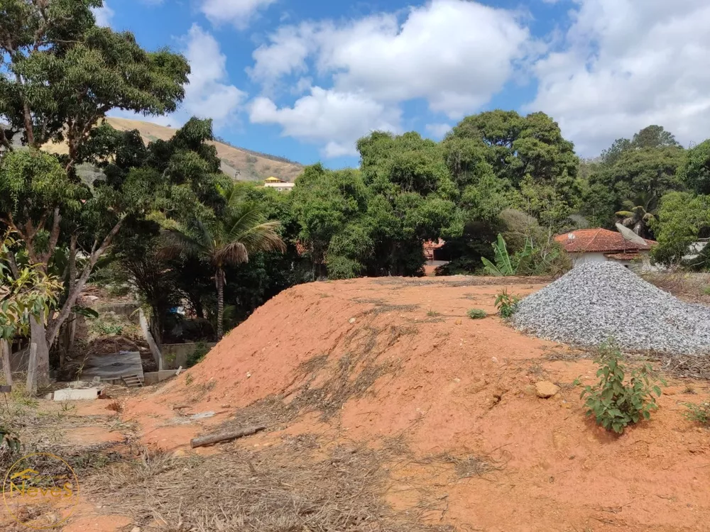 Terreno, 2362 m² - Foto 14
