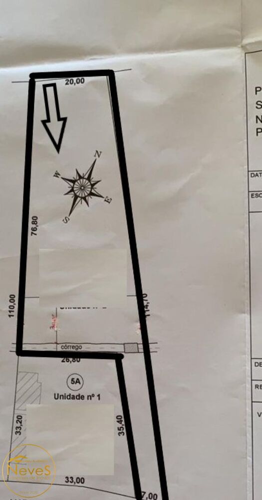 Terreno, 2362 m² - Foto 18