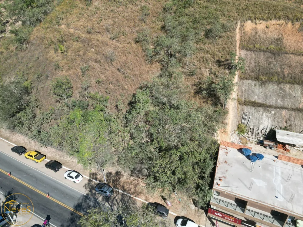 Terreno, 802 m² - Foto 4