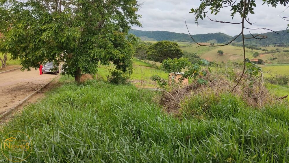 Terreno, 504 m² - Foto 5