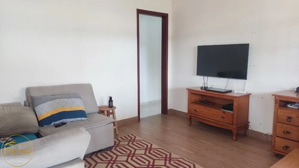 Casa, 3 quartos - Foto 10