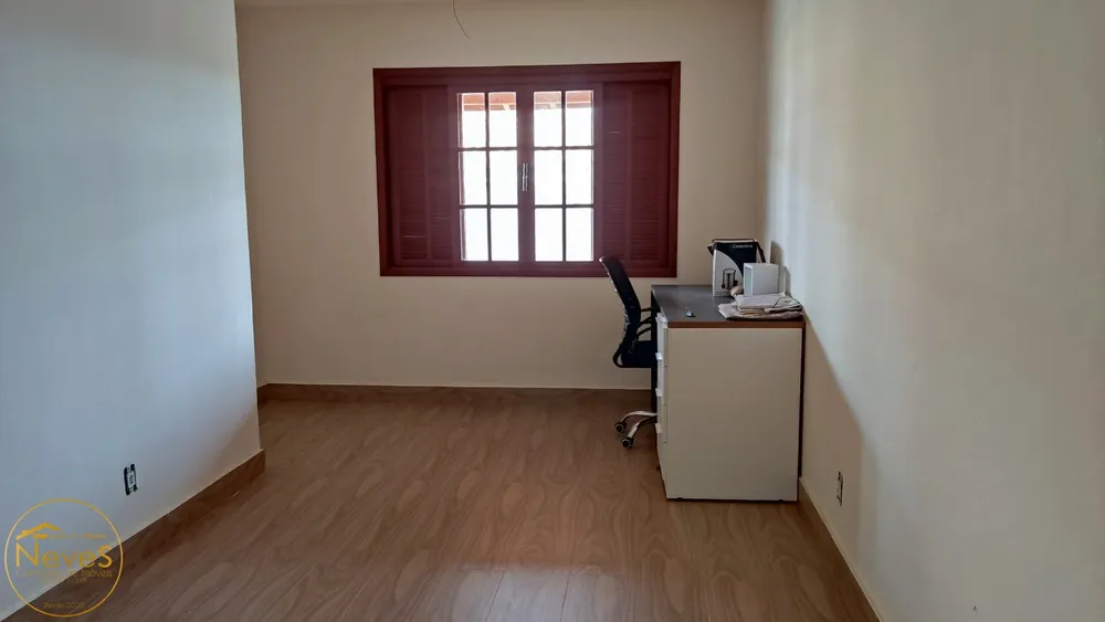 Casa, 3 quartos - Foto 14