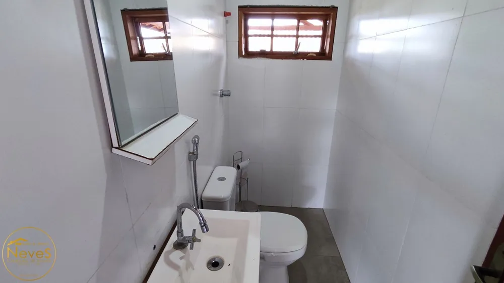 Casa, 3 quartos - Foto 22