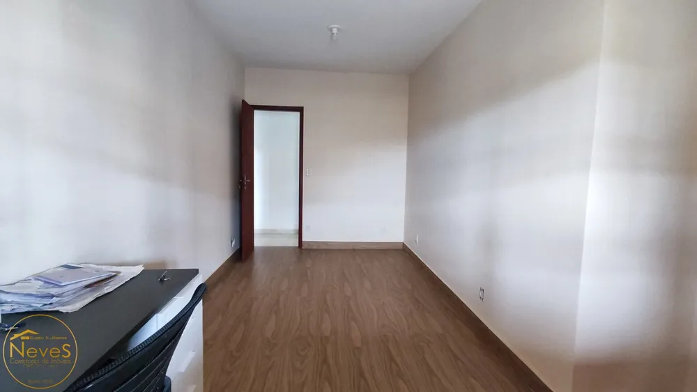 Casa, 3 quartos - Foto 15