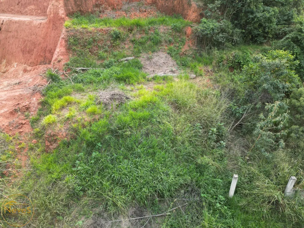 Terreno, 603 m² - Foto 4