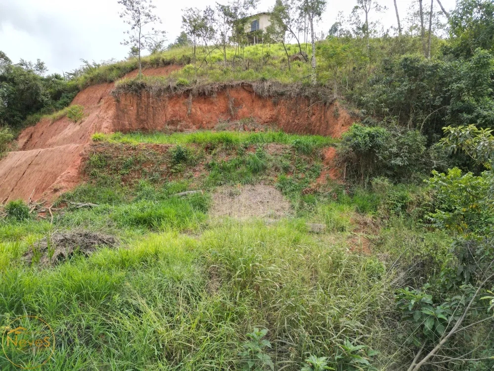 Terreno, 603 m² - Foto 9