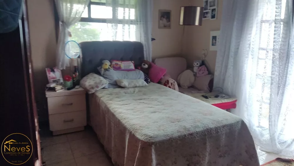 Casa, 3 quartos - Foto 6