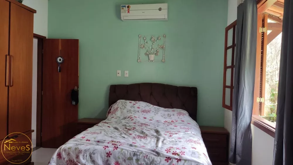 Casa, 3 quartos - Foto 6