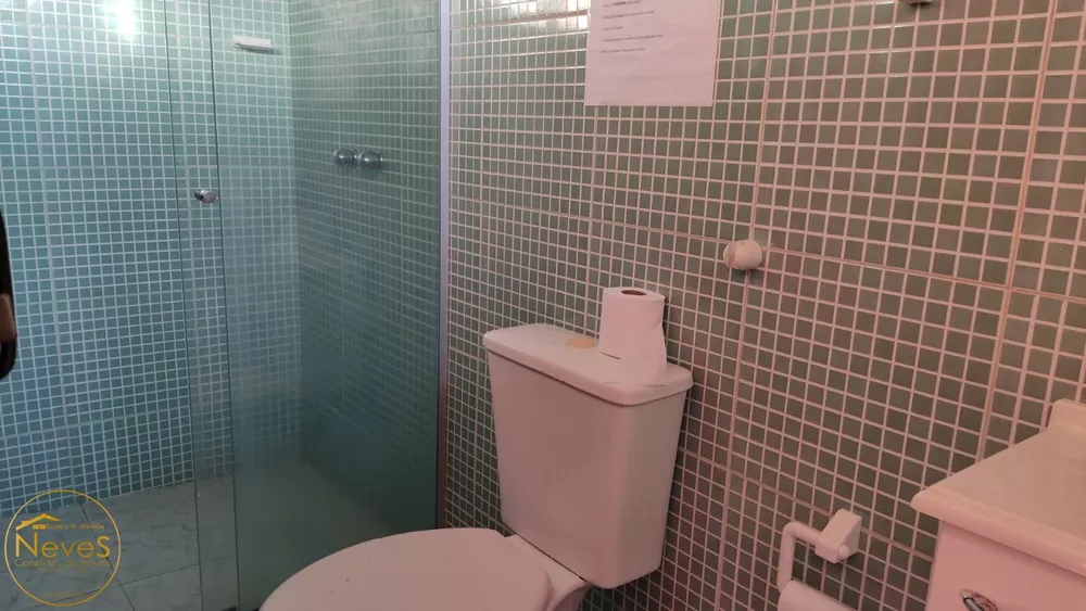 Sítio, 4 quartos, 7249 m² - Foto 34