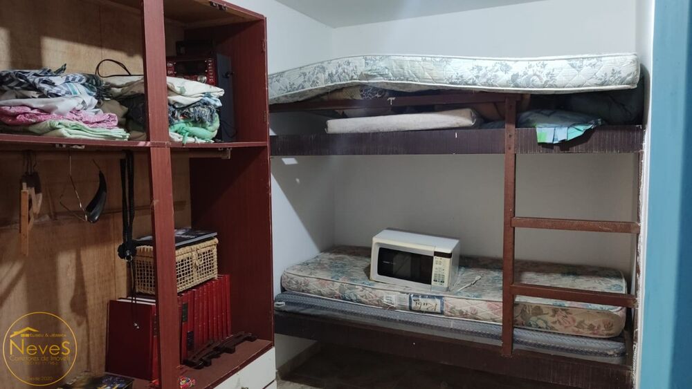 Sítio, 4 quartos, 7249 m² - Foto 42