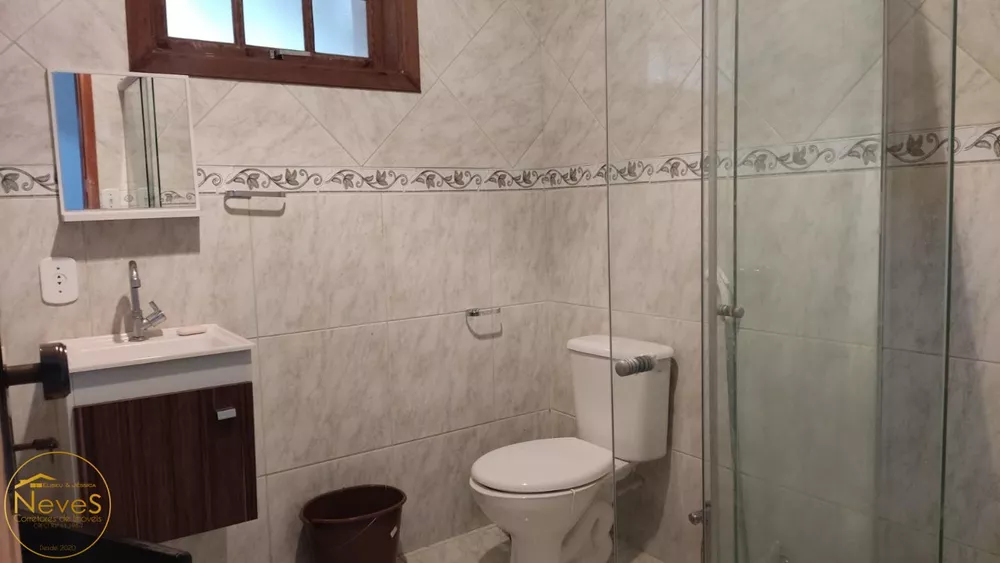 Sítio, 4 quartos, 7249 m² - Foto 33