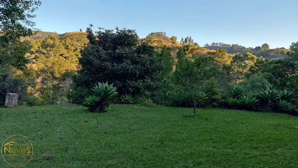 Sítio, 4 quartos, 7249 m² - Foto 30