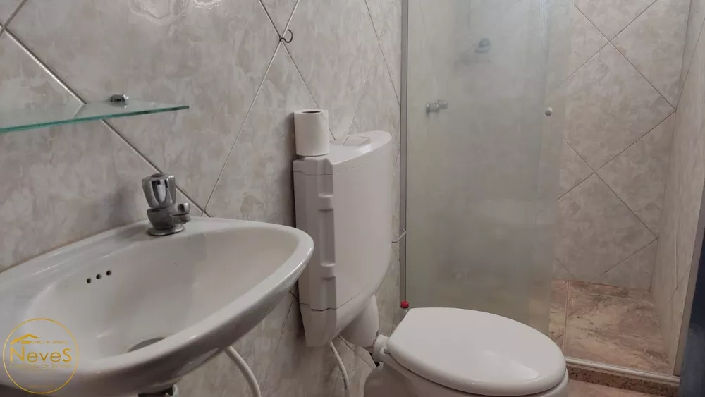 Sítio, 4 quartos, 7249 m² - Foto 8