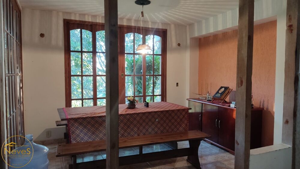 Sítio, 4 quartos, 7249 m² - Foto 47