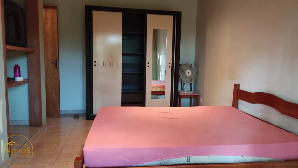 Sítio, 4 quartos, 7249 m² - Foto 39