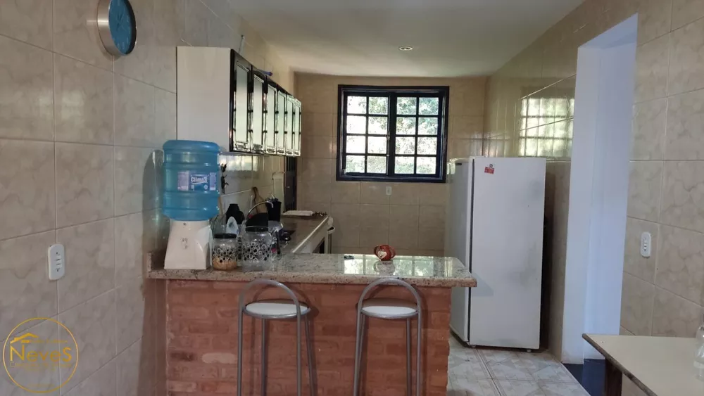 Sítio, 4 quartos, 7249 m² - Foto 23