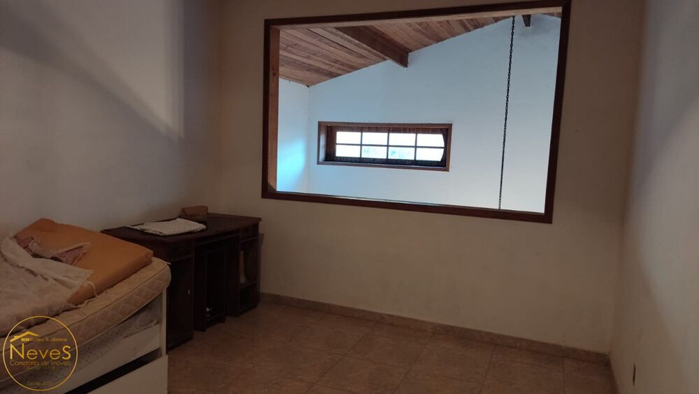 Sítio, 4 quartos, 7249 m² - Foto 46