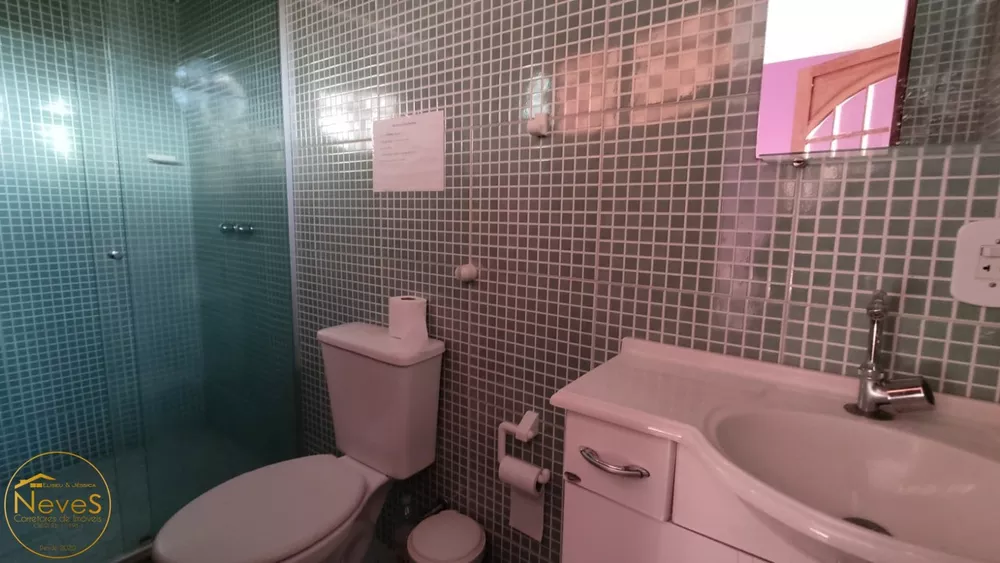 Sítio, 4 quartos, 7249 m² - Foto 36
