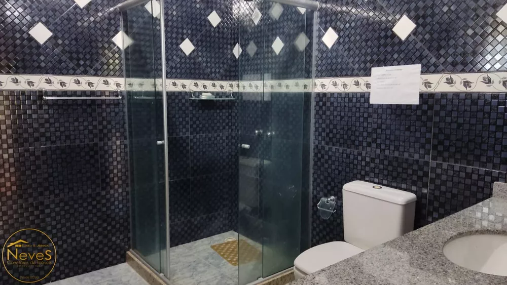 Sítio, 4 quartos, 7249 m² - Foto 20