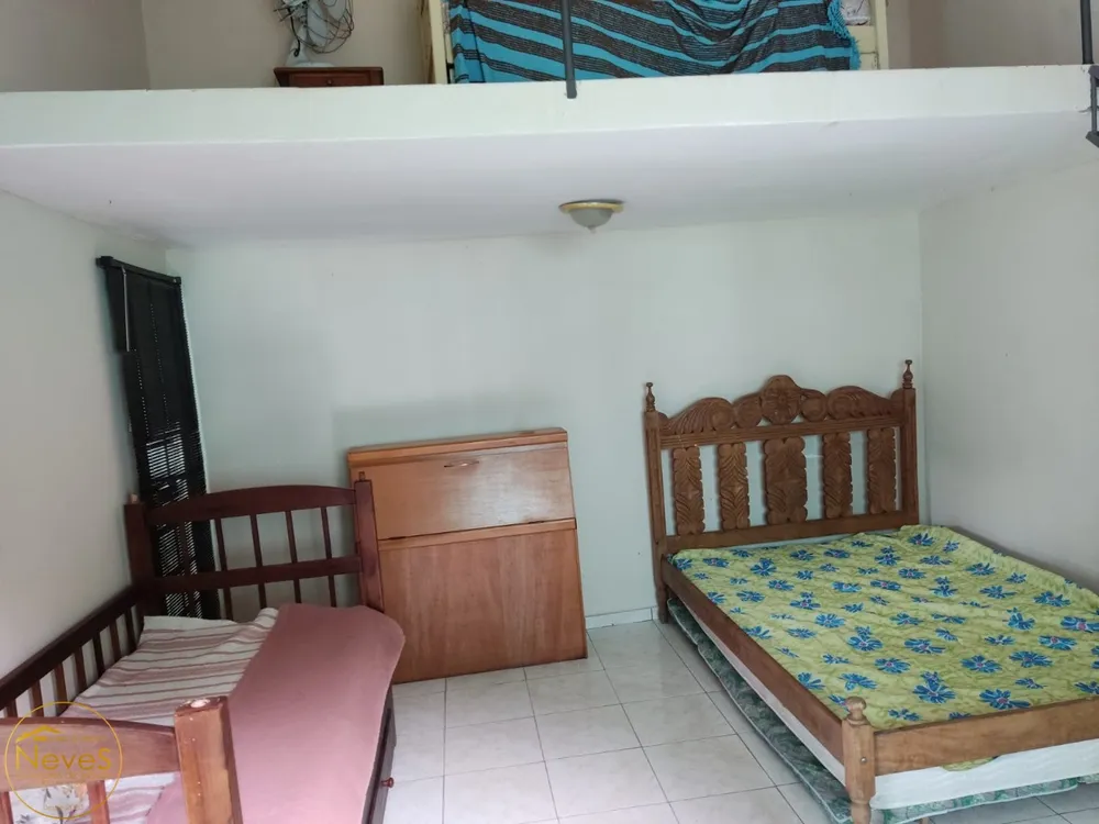 Casa, 5 quartos - Foto 57