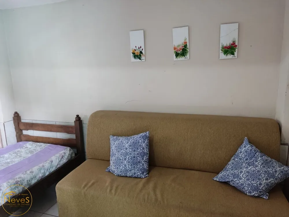 Casa, 5 quartos - Foto 56