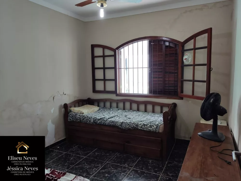 Casa, 5 quartos - Foto 17