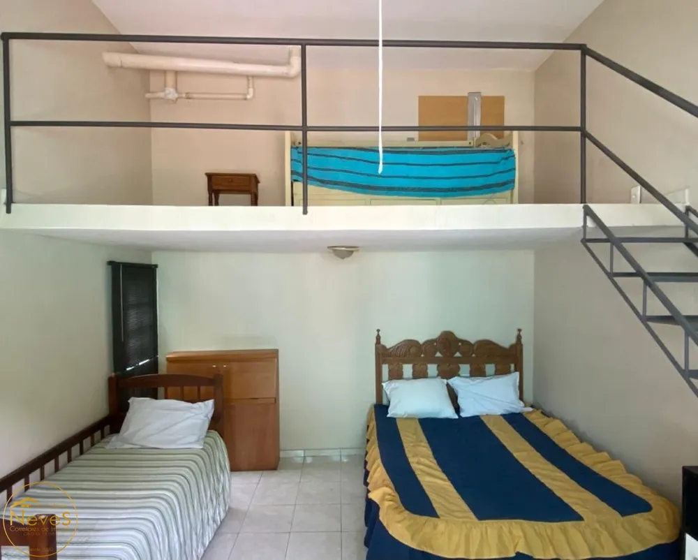 Casa, 5 quartos - Foto 46