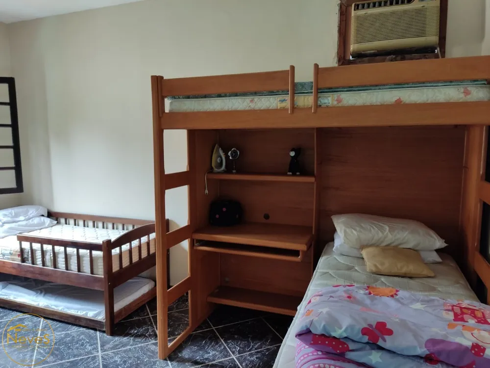 Casa, 5 quartos - Foto 71