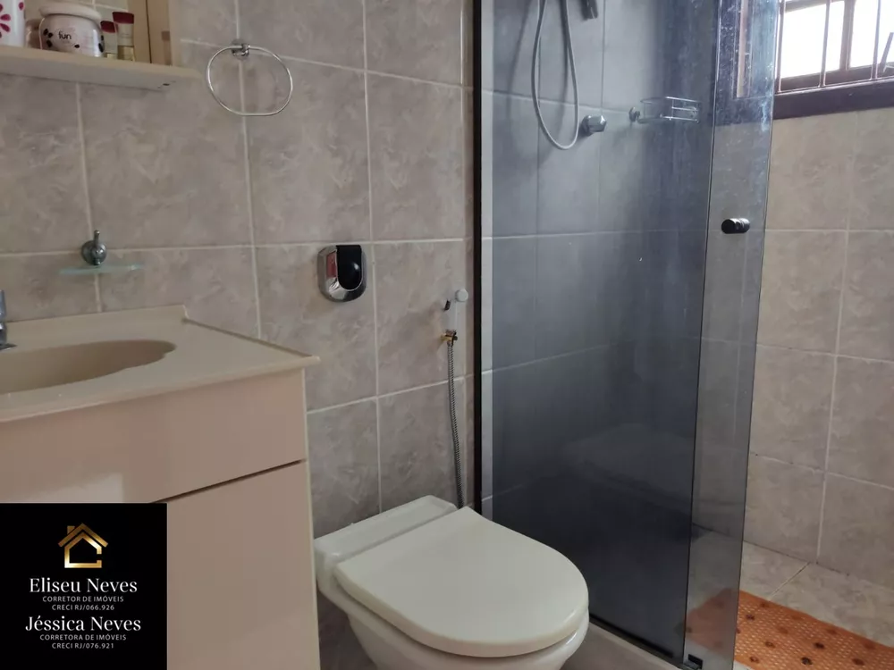 Casa, 5 quartos - Foto 26