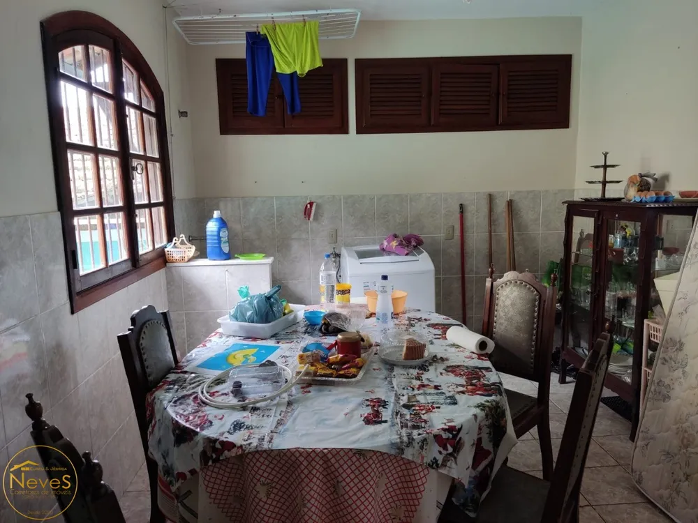 Casa, 5 quartos - Foto 75