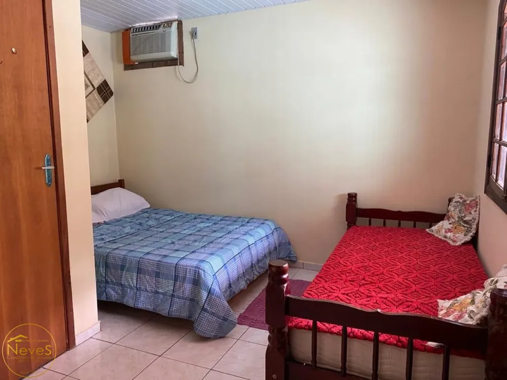 Casa, 5 quartos - Foto 29