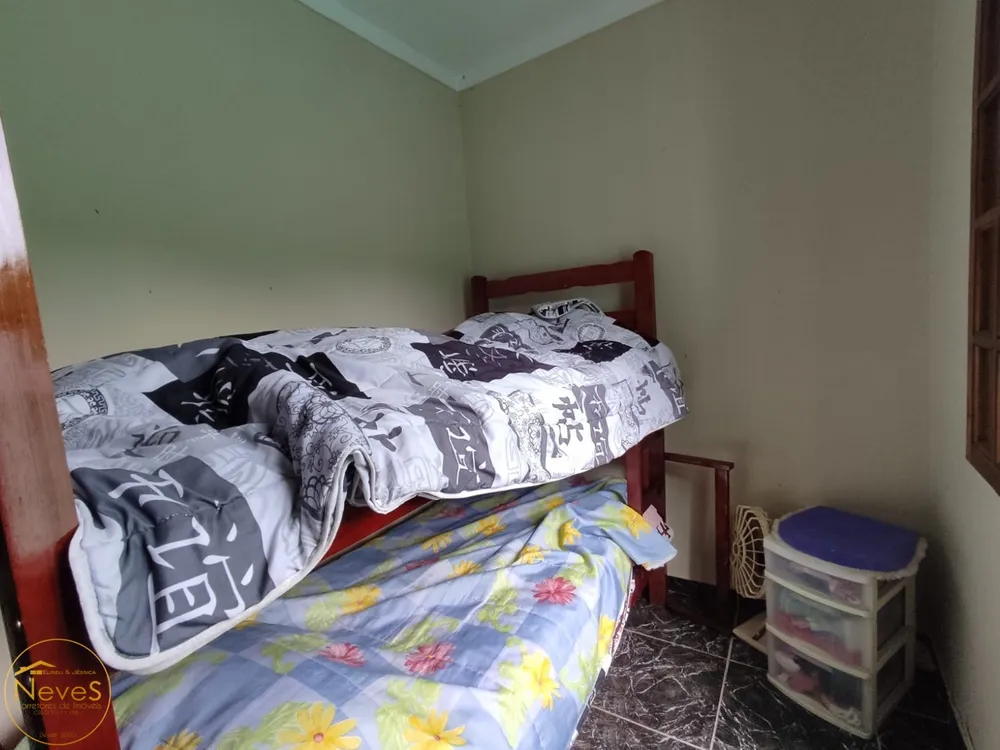 Casa, 5 quartos - Foto 63