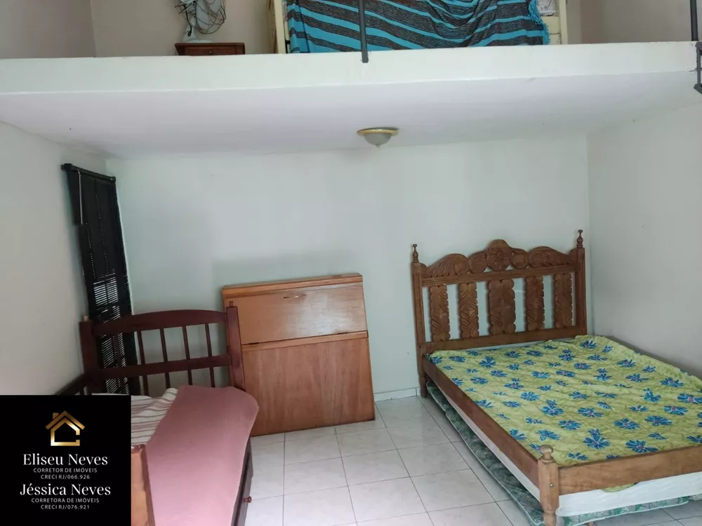 Casa, 5 quartos - Foto 10