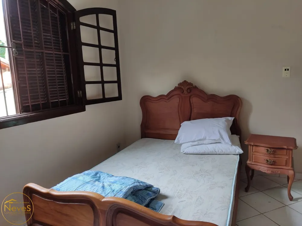Casa, 5 quartos - Foto 69
