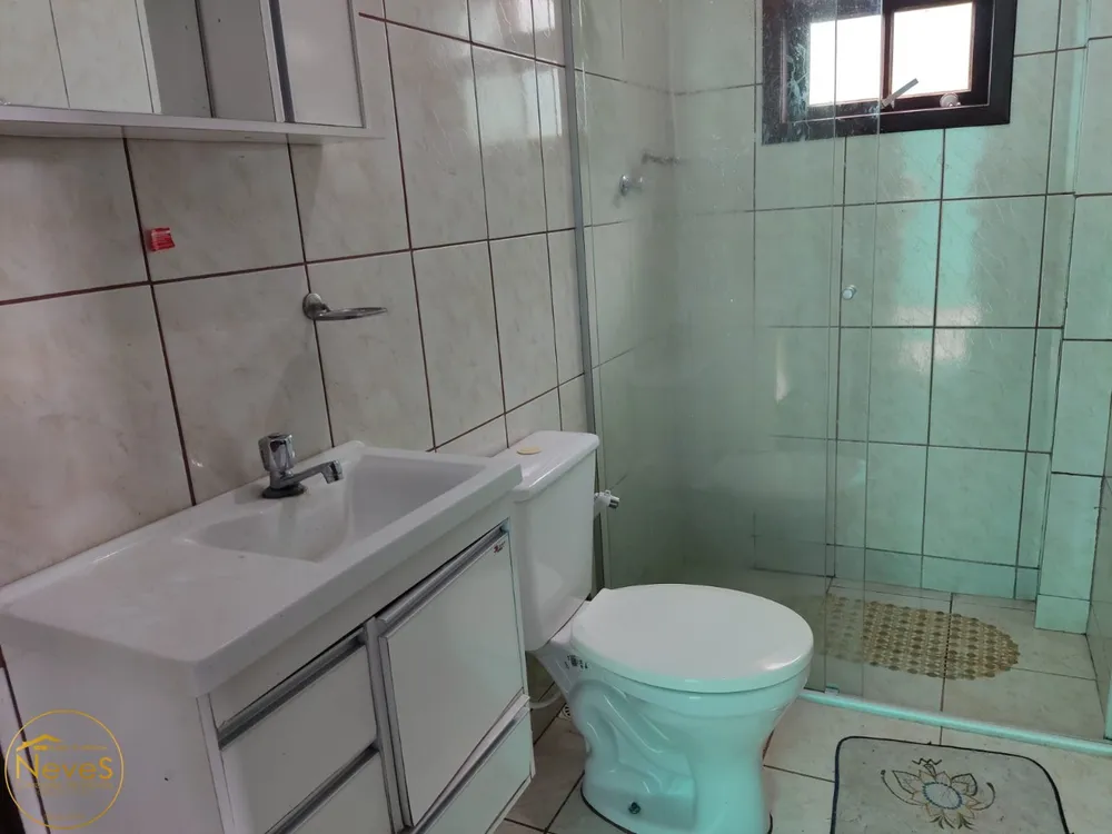 Casa, 5 quartos - Foto 61