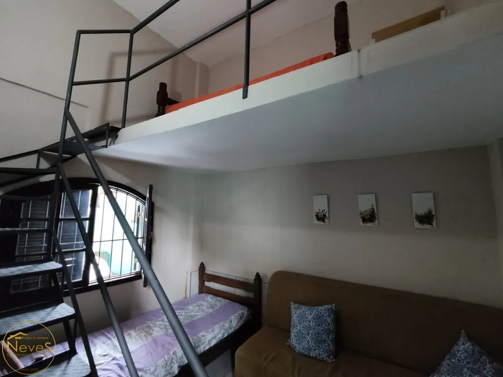 Casa, 5 quartos - Foto 51