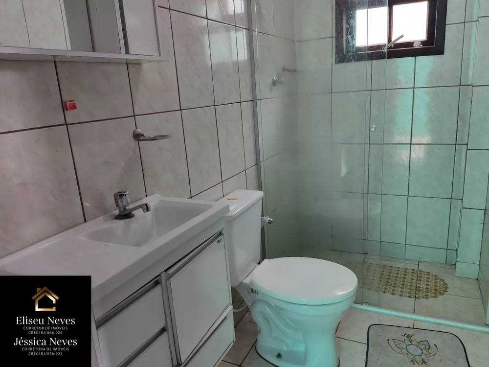 Casa, 5 quartos - Foto 12