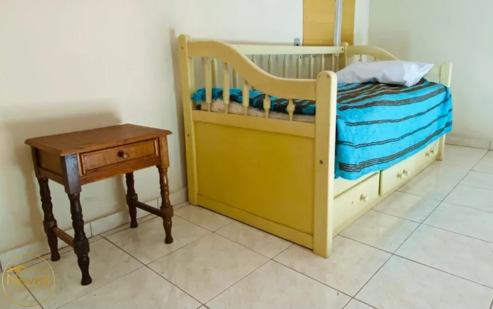 Casa, 5 quartos - Foto 42