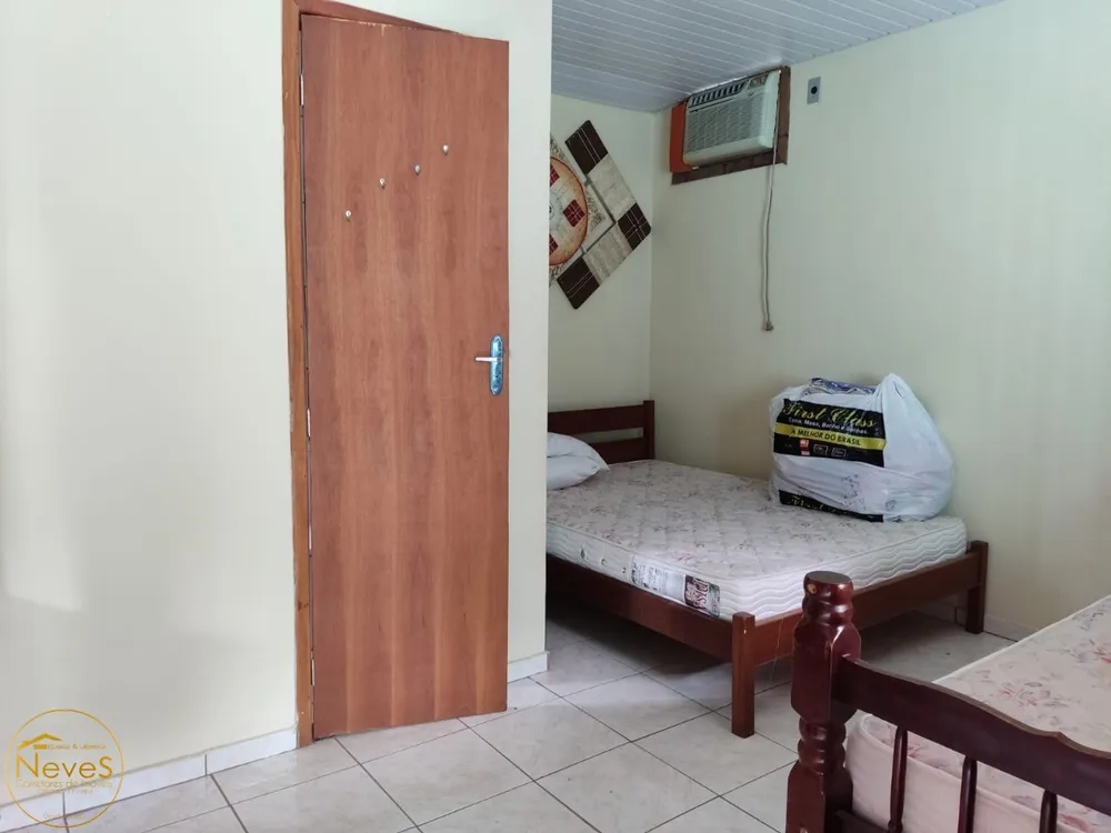 Casa, 5 quartos - Foto 73
