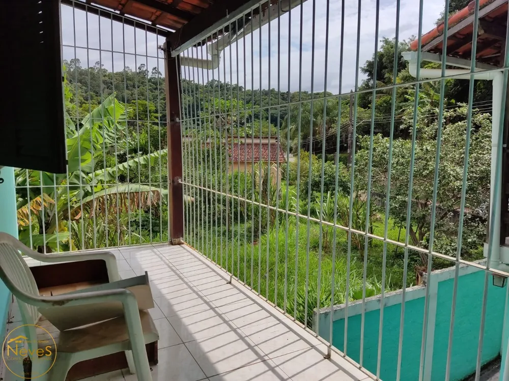 Casa, 5 quartos - Foto 50