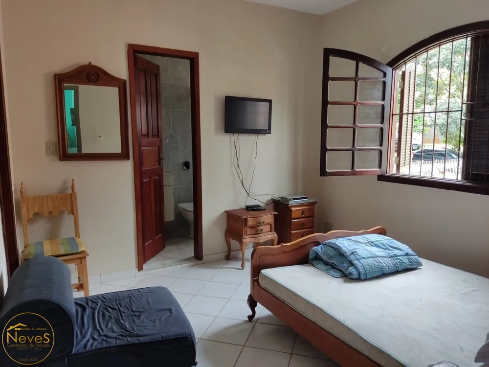 Casa, 5 quartos - Foto 70