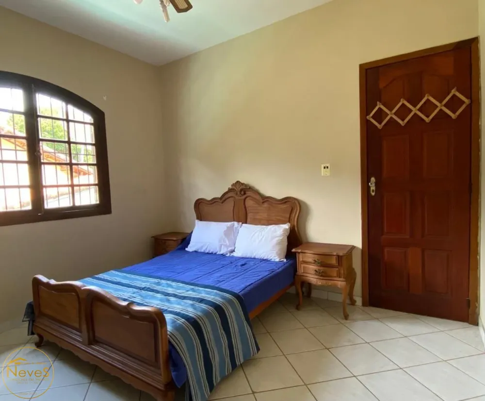 Casa, 5 quartos - Foto 28