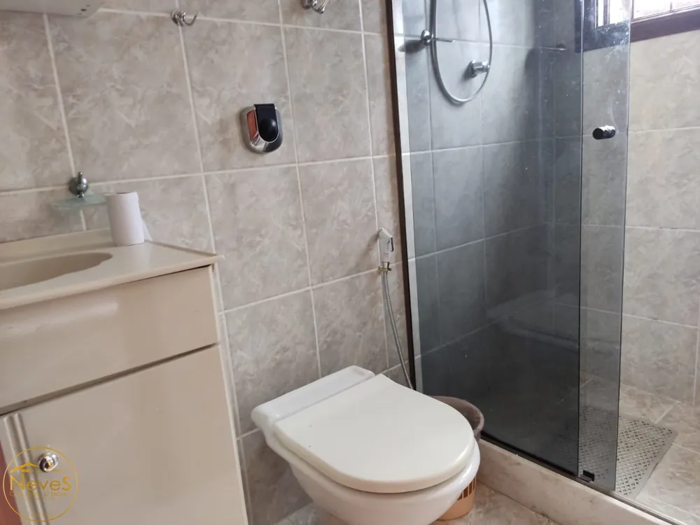 Casa, 5 quartos - Foto 72