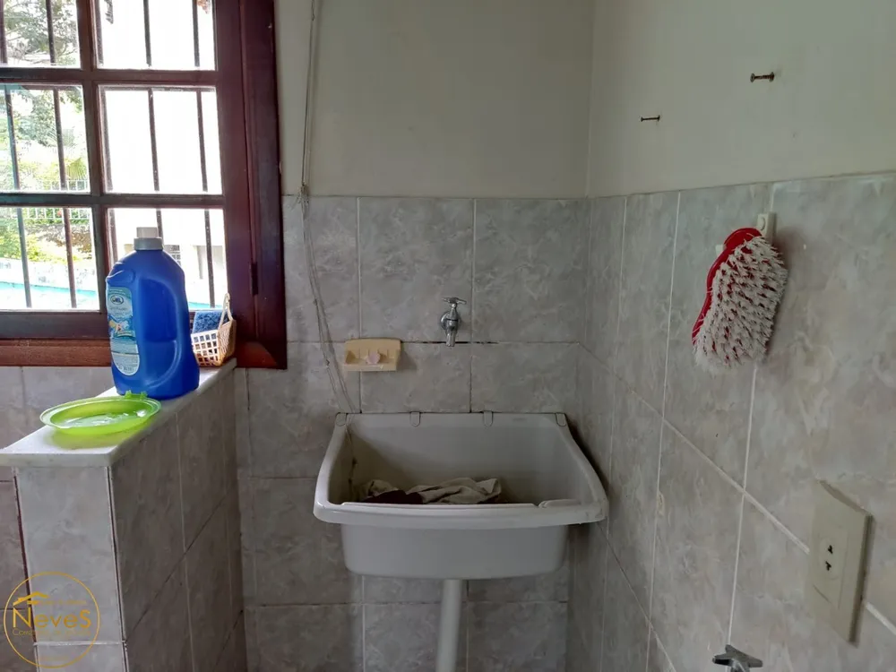 Casa, 5 quartos - Foto 78