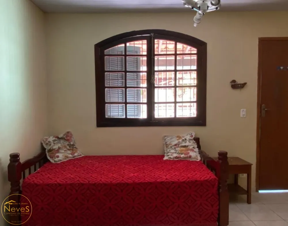 Casa, 5 quartos - Foto 31