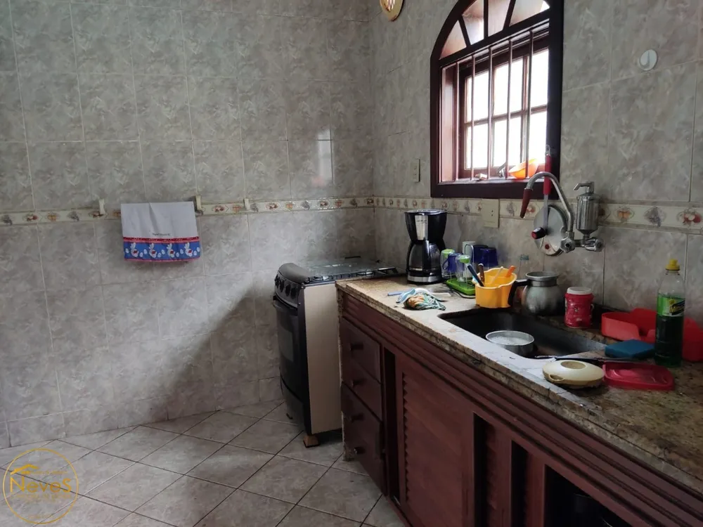 Casa, 5 quartos - Foto 77
