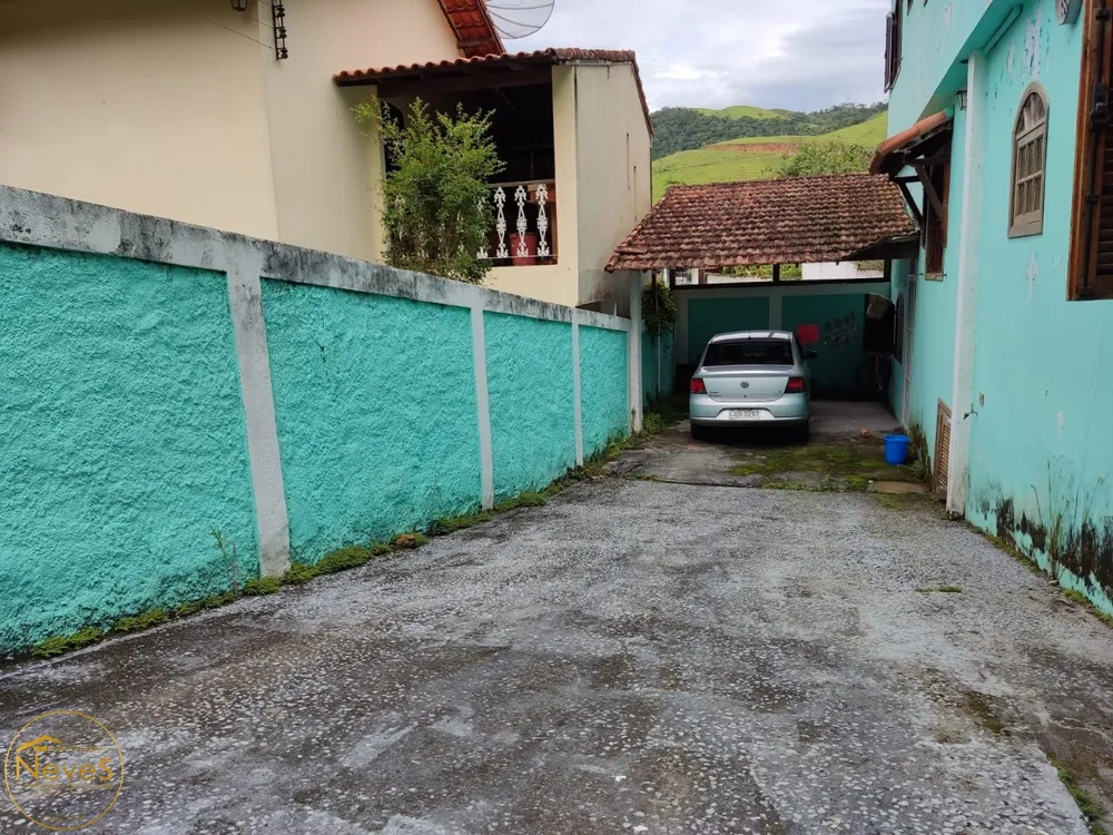 Casa, 5 quartos - Foto 81
