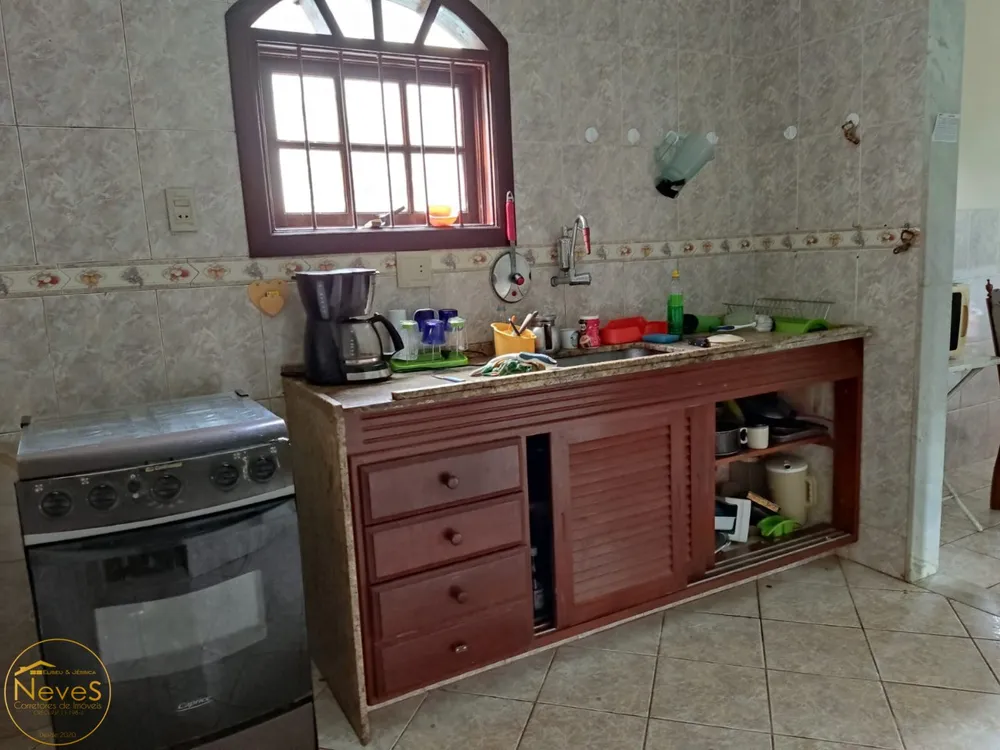 Casa, 5 quartos - Foto 76