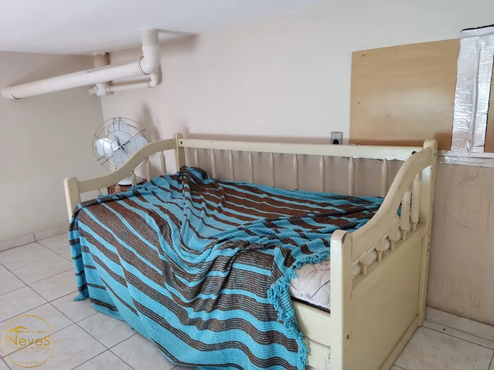 Casa, 5 quartos - Foto 54
